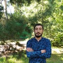 ���������� ������, ���� ������� ����, 37 ���, ������������ ��� ������, ����� � ���������, c�������� ���������, ���������