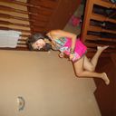 ,   Me your love, 33 ,   ,   , c 