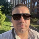 ���������� �����������, ���� ������� ��������, 36 ���, ������������ ��� ����� � ���������, c�������� ���������