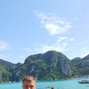  ,   Dima, 24 ,   c 
