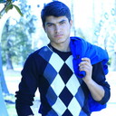 ���������� �������, ���� ����� ����������, 24 ����, ������������ ��� ����� � ���������, c�������� ���������