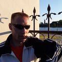  ,   , 44 ,   