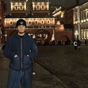  ,   , 22 ,   ,   , c 