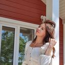  -,   , 40 ,   ,   , c 