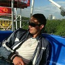 ���������� �����, ���� ������� ����, 32 ����, ������������ ��� ������, ����� � ���������, c�������� ���������