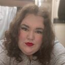 ���������� ����, ���� ������� �����, 24 ����, ������������ ��� ������, ����� � ���������