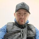   ,   , 35 ,   ,   , c , 