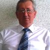  ,   , 73 ,   
