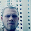 ���������� ����, ���� ������� Denchik, 30 ���, ������������ ��� ������, ����� � ���������, c�������� ���������