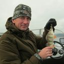  ,   , 60 ,   