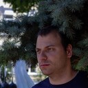 ���������� ������, ���� ������� ������, 36 ���, ������������ ��� ������, ����� � ���������, c�������� ���������, ���������