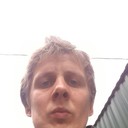 ���������� �����-���������, ���� ������� �������, 37 ���, ������������ ��� ������, ����� � ���������, c�������� ���������