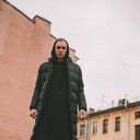 ���������� ����, ���� ������� ��������, 30 ���, ������������ ��� ������, ����� � ���������, c�������� ���������, ���������