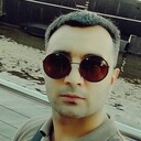 ���������� ������, ���� ������� Khalil, 39 ���, ������������ ��� ������, ����� � ���������, c�������� ���������, ���������