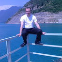  ,   Bacho, 39 ,   