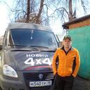 ,   , 51 ,   c , 