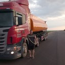  ,   , 46 ,   ,   , c 