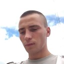 ���������� ������������, ���� ����� �����, 21 ���, ������������ ��� ������, ����� � ���������, c�������� ���������