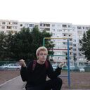  ,   , 23 ,   ,   , 
