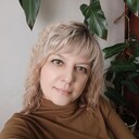 ���������� �����, ���� ������� ���, 43 ����, ������������ ��� c�������� ���������, ���������