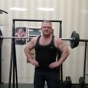 ���������� ������, ���� ������� ���, 52 ����, ������������ ��� ������, ����� � ���������, c�������� ���������