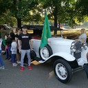 ���������� ��������������, ���� ������� ������, 38 ���, ������������ ��� ������, ����� � ���������, c�������� ���������