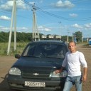 ���������� ���, ���� ������� ����, 34 ����, ������������ ��� ������, ����� � ���������, c�������� ���������