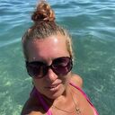 ���������� ������, ���� ������� �����, 39 ���, ������������ ��� ������, ����� � ���������