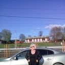  ,   , 62 ,   ,   , c 