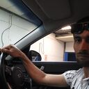  -,    , 34 ,     , c 