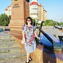 ���������� ������������, ���� ������� ��������, 65 ���, ������������ 