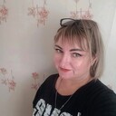 ���������� �����������, ���� ������� ����, 47 ���, ������������ ��� c�������� ���������, ���������