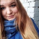 ���������� ������ ��������, ���� ������� ����, 24 ����, ������������ ��� ����� � ���������, c�������� ���������