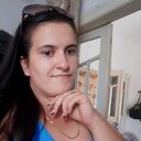  ,   , 27 ,   c 