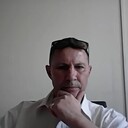  ,   , 54 ,   ,   , 