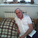 ,   , 60 ,   ,   , c 