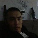  -,   , 37 ,   ,   , c 