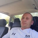 ���������� ����������, ���� ������� ����, 37 ���, ������������ ��� ������, ����� � ���������, c�������� ���������, ���������