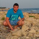 ���������� ������, ���� ������� ����, 45 ���, ������������ ��� ������, ���������