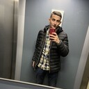 ���������� ����, ���� ������� �����, 27 ���, ������������ ��� ������, ����� � ���������, c�������� ���������