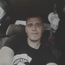 ���������� ������, ���� ������� �����, 34 ����, ������������ ��� ������, ����� � ���������