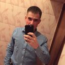 ���������� ��������, ���� ������� ������, 31 ���, ������������ ��� ������, ����� � ���������