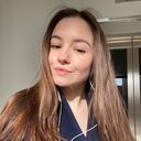 ���������� �����, ���� ������� ���������, 26 ���, ������������ ��� ������, ����� � ���������, c�������� ���������