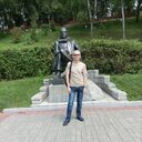  ,   , 60 ,     , c , 