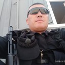 ���������� ����, ���� ������� �����, 47 ���, ������������ ��� ������, ����� � ���������, c�������� ���������