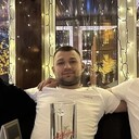 ���������� ������, ���� ����� ����, 25 ���, ������������ ��� ������, ����� � ���������, c�������� ���������