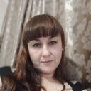  ,   , 43 ,   c 