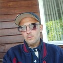 ���������� �����, ���� ������� ����, 43 ����, ������������ ��� ������, ����� � ���������