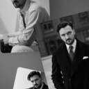  ,   , 30 ,   ,   , c , 