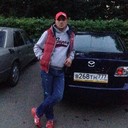 ���������� ������, ���� ������� ������, 41 ���, ������������ ��� ������, ����� � ���������, c�������� ���������